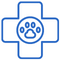 PetOne: PetShop Online - petone