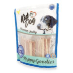 Recompense Câini KidDog, 500g