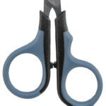 Foarfeca Trixie pentru Gheare 8 cm - Îngrijire Câini, Pisici, Păsări