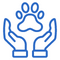 PetOne: PetShop Online - petone