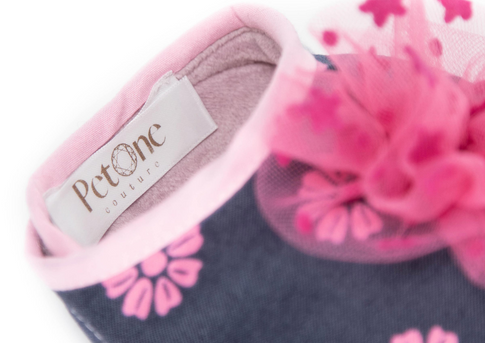 PetOne: PetShop Online - petone