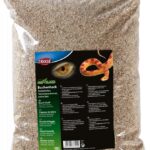 Substrat Natural Trixie pentru Terariu, Rumegus Fag Extra Fin, 10L