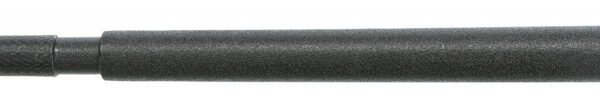 Jucarie Pentru Pisici, Undita XXL Cu Peste, 65 cm 45484