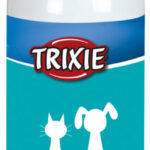 Spray Repelent Trixie pentru Interior și Exterior, 175 ml