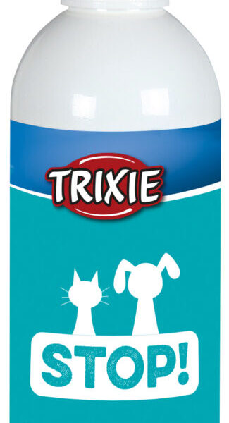 Spray Repelent Trixie pentru Interior și Exterior, 175 ml