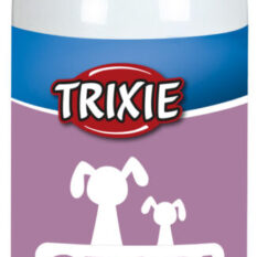 Spray Repelent Trixie pentru Câini - 175 ml, Protejează Obiectele