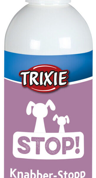 Spray Repelent Trixie pentru Câini - 175 ml, Protejează Obiectele