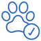 PetOne: PetShop Online - petone