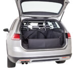Husa Auto pentru Portbagaj Trixie, 1.64x1.25 m