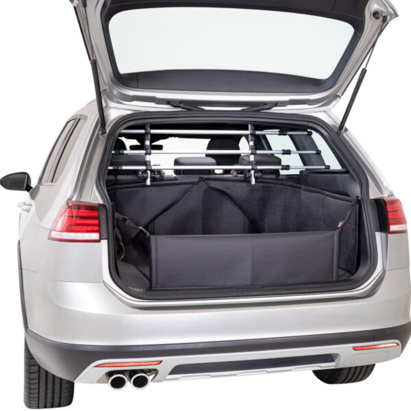 Husa Auto pentru Portbagaj Trixie, 1.64x1.25 m