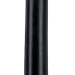Fluier Trixie cu Frecvență Înaltă - Antrenament Câini, 8 cm