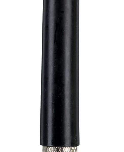 Fluier Trixie cu Frecvență Înaltă - Antrenament Câini, 8 cm