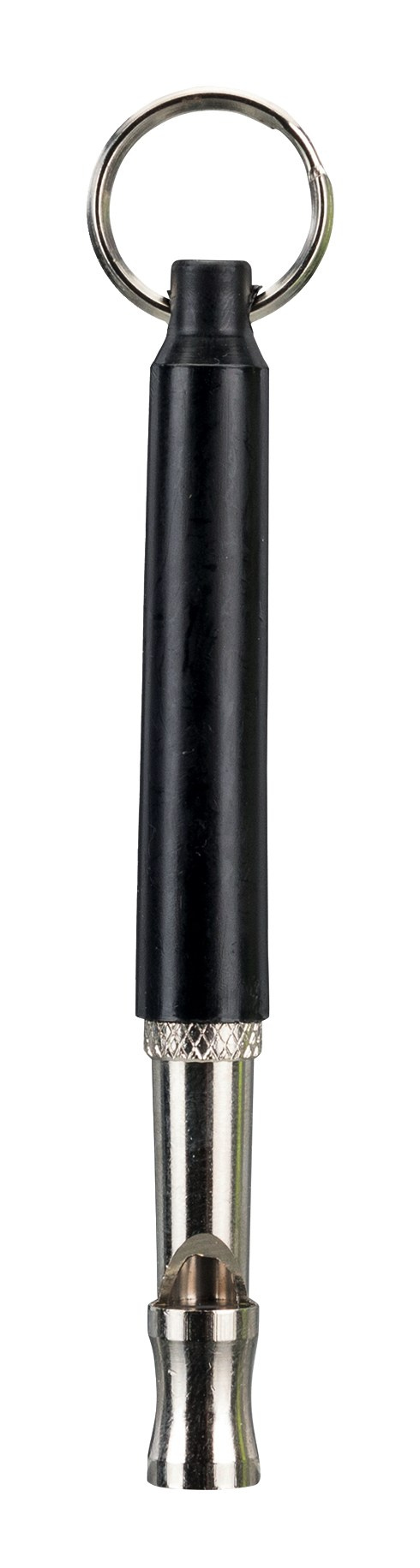 Fluier Trixie cu Frecvență Înaltă - Antrenament Câini, 8 cm Fluier Trixie cu Frecvență Înaltă - Antrenament Câini, 8 cm