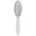 Perie Dubla Trixie pentru Scame, 26 cm - Indispensabila pentru Textile