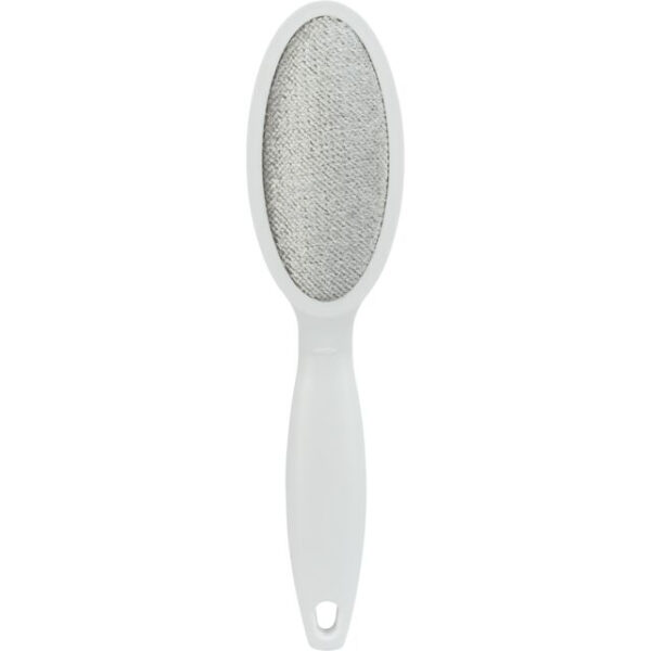Perie Dubla Trixie pentru Scame, 26 cm - Indispensabila pentru Textile
