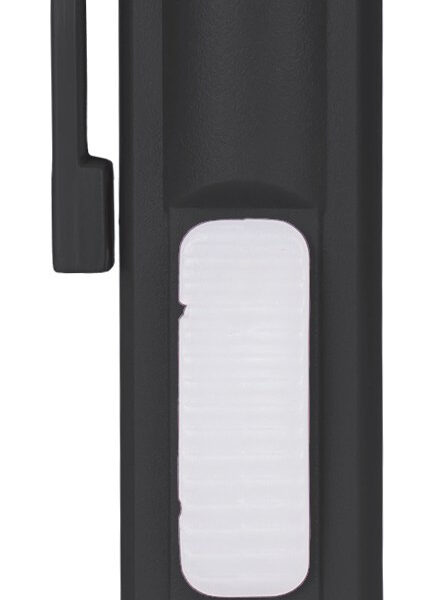 Penseta Trixie pentru Îndepărtarea Capiștelor - 9 cm, Blister