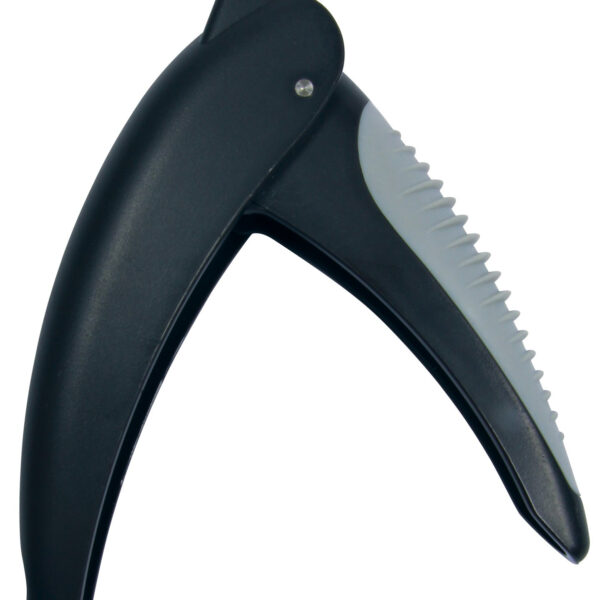 Ghilotina Trixie pentru gheare animale mici, 14 cm, anti-alunecare