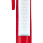 Pensetă Trixie pentru Îndepărtarea Căpușelor, 11 cm, Ușor de Folosit