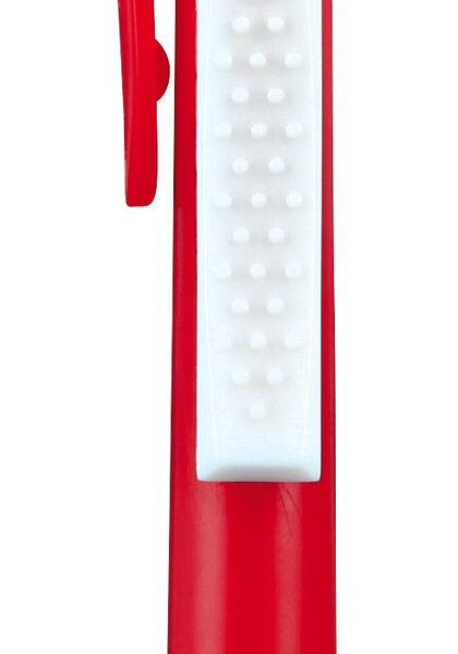 Pensetă Trixie pentru Îndepărtarea Căpușelor, 11 cm, Ușor de Folosit