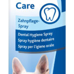 Spray Trixie Igienă Dentară pentru Câini - 50 ml, Respirație Proaspătă
