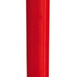 Set 4 Periuțe de Dinți Trixie pentru Câini și Pisici - 23 cm