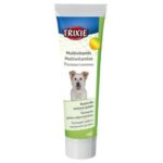 Pasta cu Multivitamine Trixie pentru Câini, Vitalitate și Apărare 100g