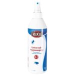 Spray Antiparazitar Trixie 3in1 Dezinfectant și Dezodorizant 500ml