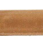 Rulou Presat Trixie din Piele Brută pentru Câini, 12.5 cm, 25 g