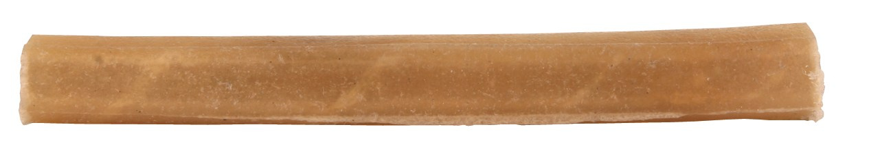 Rulou Presat Trixie din Piele Brută pentru Câini, 12.5 cm, 25 g