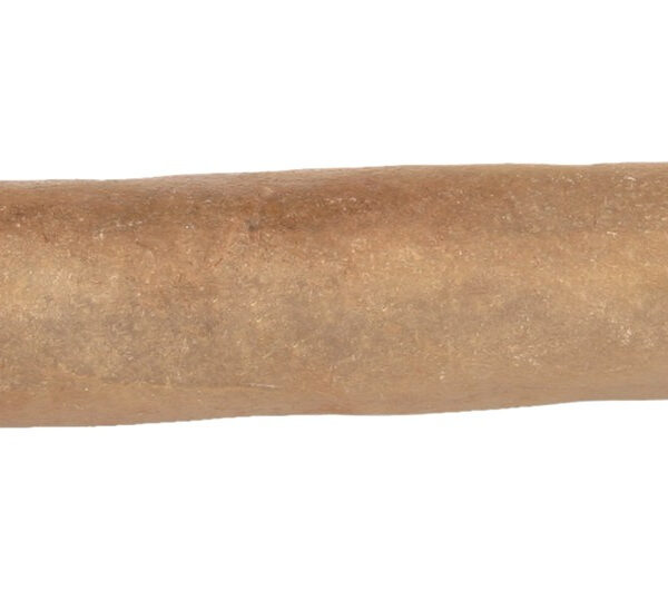 Os Innodat din Piele Brută Trixie, 25 cm
