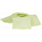 Dentafun cu Spirulina Alge 100 g 2682