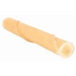 Rulou din piele cu umplutură de cașcaval Trixie, 12 cm/35 g