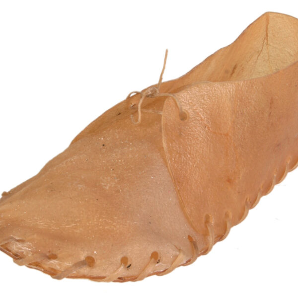 Snack din Piele Trixie pentru Câini, 20 cm, 45 g
