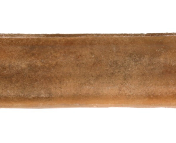 Os Presat din Piele Uscată Trixie pentru Câini - 32 cm, 420 g