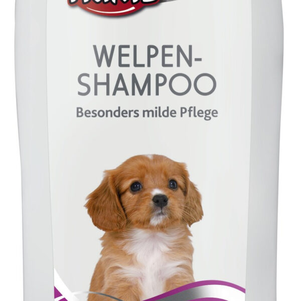 Șampon Trixie pentru Câini Juniori, 250 ml