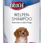 Șampon Trixie pentru Câini Juniori, 1L