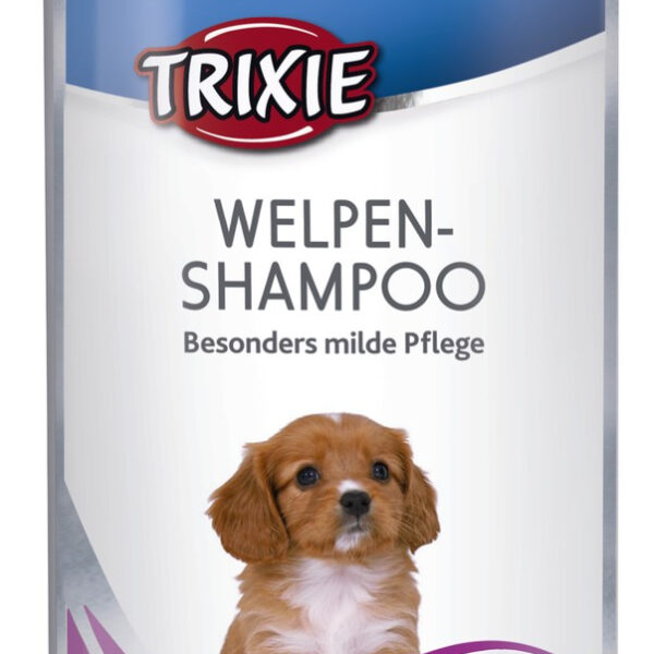 Șampon Trixie pentru Câini Juniori, 1L