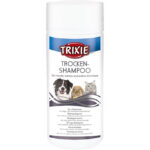 Șampon Uscat Trixie pentru Câini și Pisici, 100g