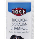 Șampon Uscat Spumă Trixie pentru Câini și Pisici - 450 ml