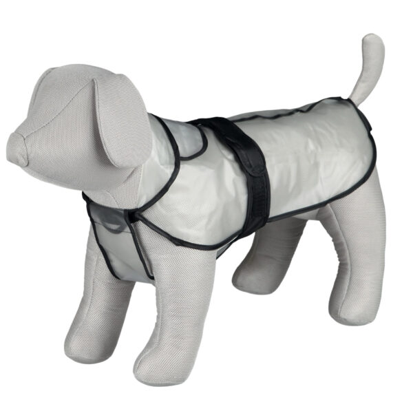 Pelerină Ploaie Trixie 55 cm