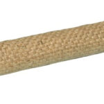 Jucărie de antrenament pentru câini din iută cu bucle Trixie 4x26 cm