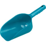 Scafa Mare Trixie pentru Hrana/Asternut, Capacitate 600 ml