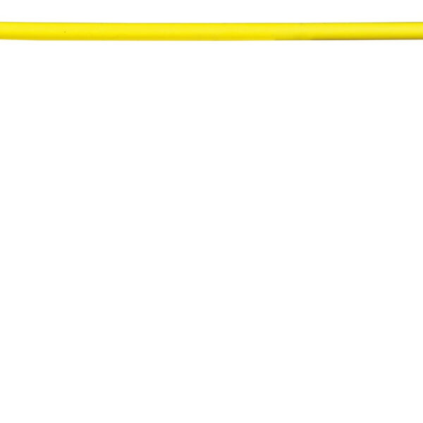Undiță cu șoricel pentru pisici Trixie, 100 cm, jucărie interactivă