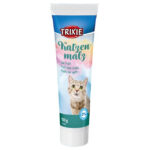 Malt Trixie pentru Pisici - Supliment Digestiv 100g
