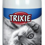 Spray Deodorant Trixie pentru Neutralizarea Mirosurilor 175 ml