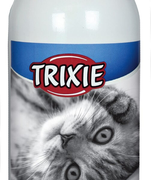 Spray Deodorant Trixie pentru Neutralizarea Mirosurilor 175 ml