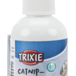 Spray Atractant Trixie cu Catnip pentru Pisici, 50 ml