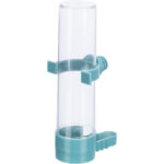 Adapator Plastic Trixie pentru Pasari, 50 ml, 11 cm, Diverse Culori