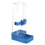 Adaptoare pentru păsări Trixie, 200 ml, 16 cm, culori diverse