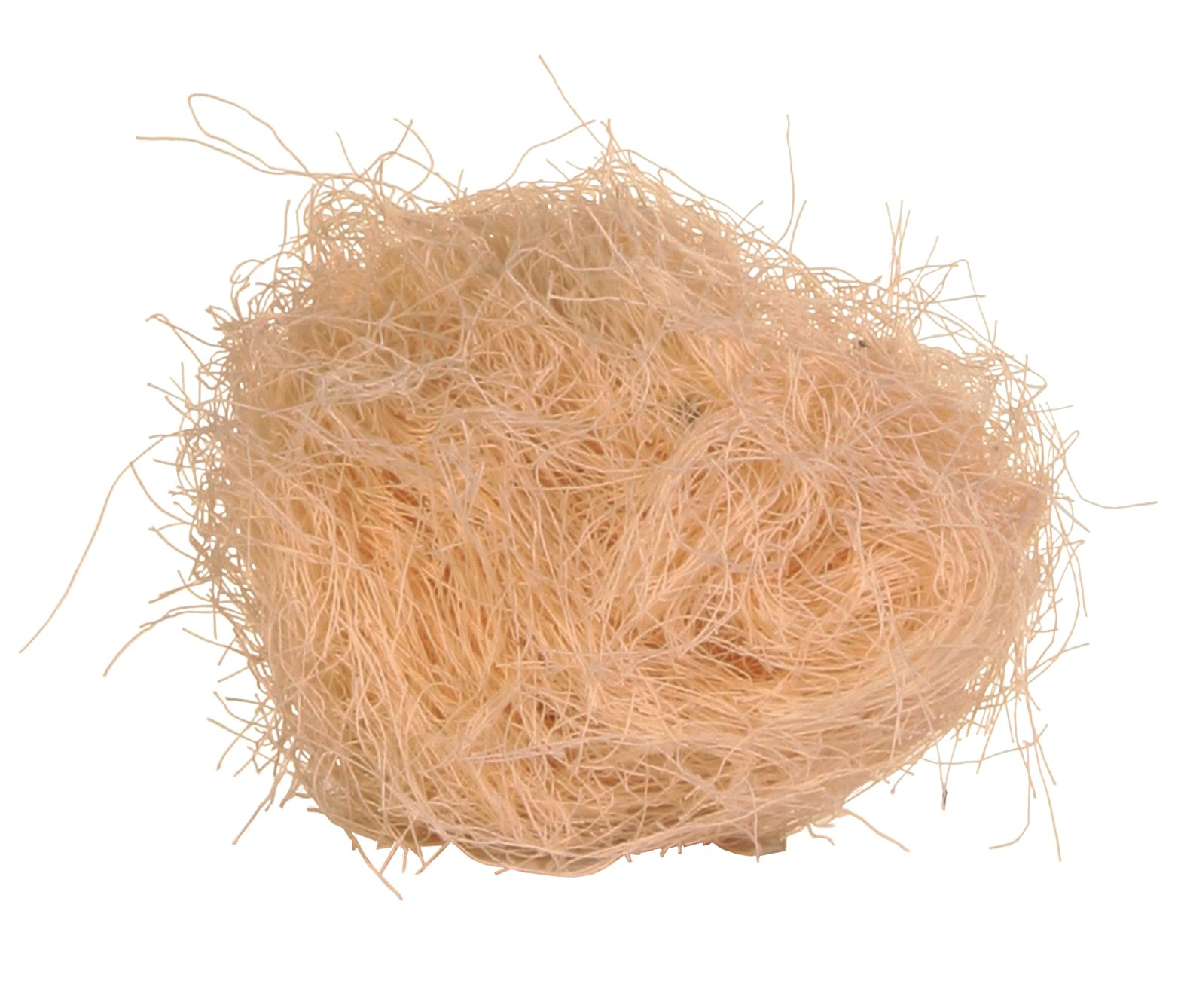 Scame din Bumbac pentru Cuibul Păsărilor - 50 g Trixie Scame din Bumbac pentru Cuibul Păsărilor - 50 g Trixie